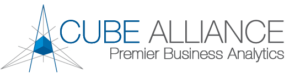 cube-alliance-logo-business-premier-analytics-header-light