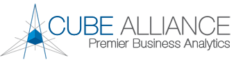 cube-alliance-logo-business-premier-analytics-header-light-350px
