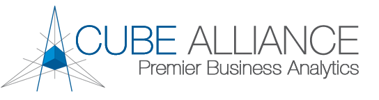 cube-alliance-logo-business-premier-analytics-header-light