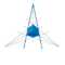 cube-alliance-testimonial