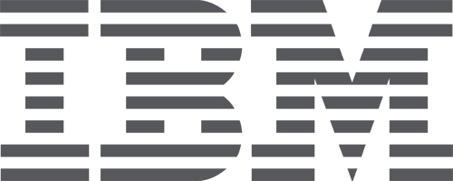 IBM